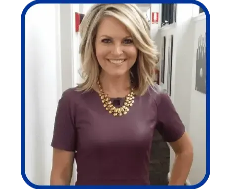 orexiburn testimonial1