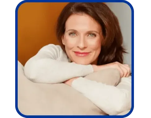 orexiburn testimonial3